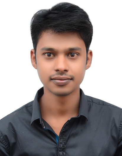 Chand Shaikh
